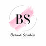 Brand Studio