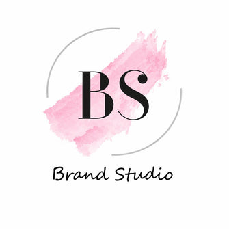 Brand Studio